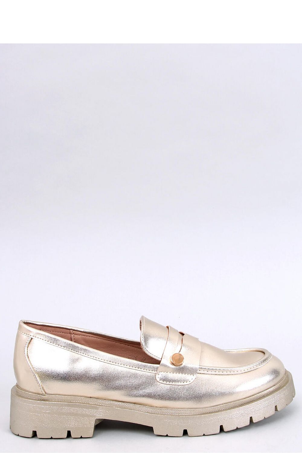 Mocassin Inello - Lojahub Shop